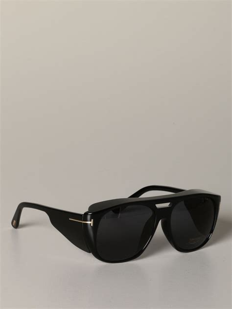 tom ford sunglasses clearance